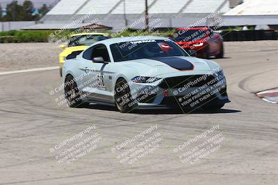 media/Apr-20-2025-Speed Ventures (Sun) [[fbebd6eb25]]/Green/Session 3 (Turn 2)/